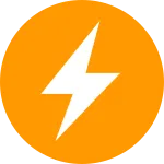 Elec SVG Icon